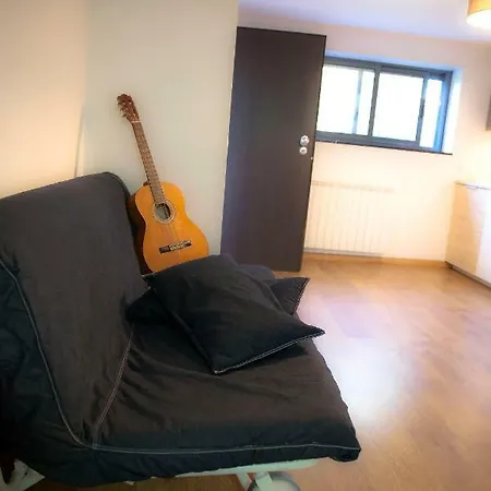 With Garden And Pool *